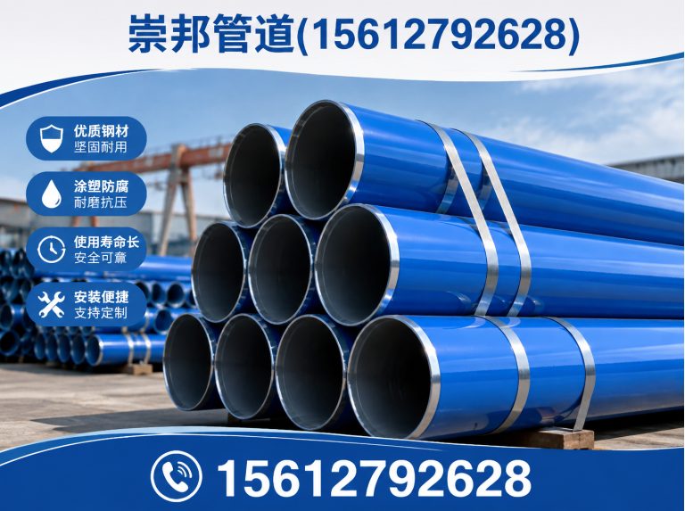 运河区弯头管件展示图